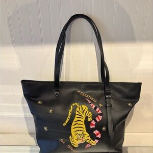 MIN & MON! Brand New With Tags